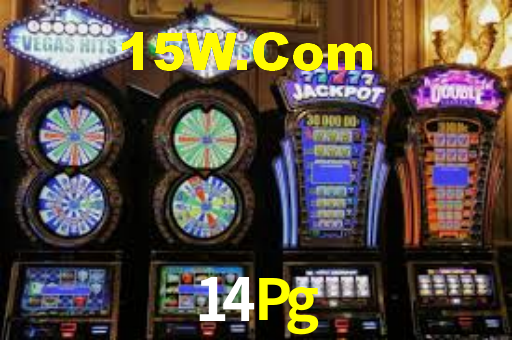 14Pg.Com