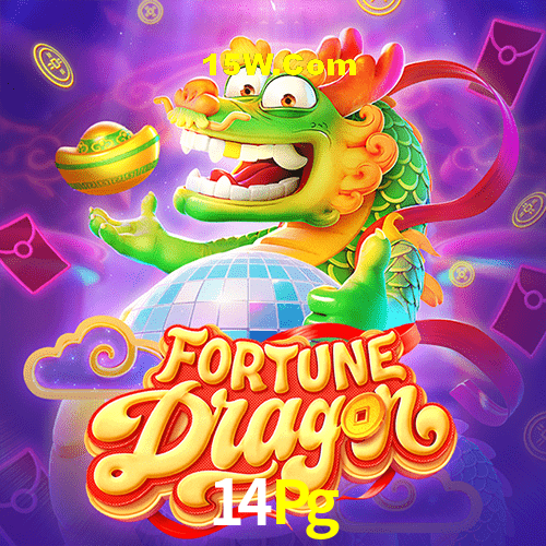Live Casino 14Pg