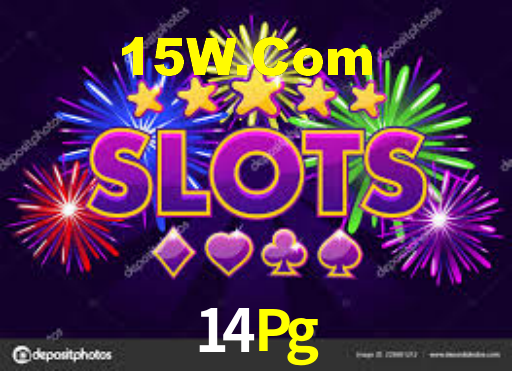 14Pg - Casino Brasileiro Baixar! - 14Pg.Com