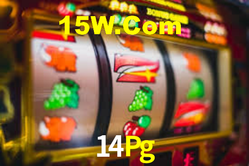 14Pg