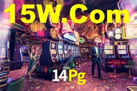 14Pg,14Pg.Com