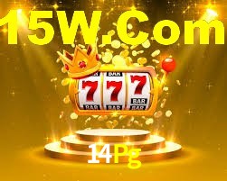 Tournaments 14Pg