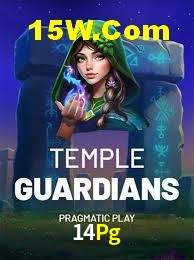 Welcome Bonus 14Pg