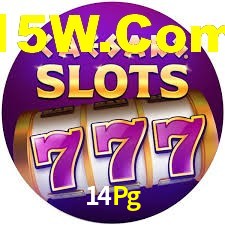 14Pg