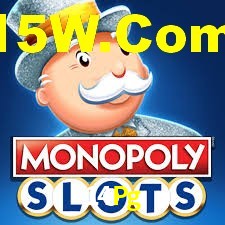 Welcome Bonus 14Pg