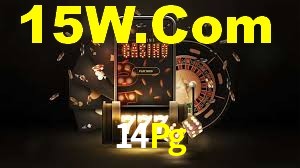 Premium Interface 14Pg