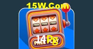 Basketball Betting 14Pg