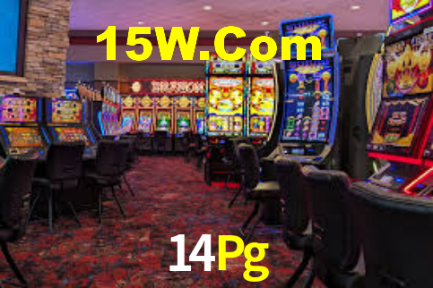 14 Pg Bet