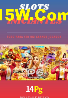 14Pg.Com