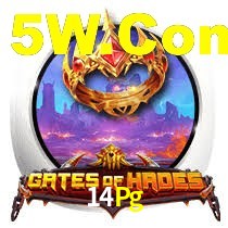 Exclusive Games 14Pg