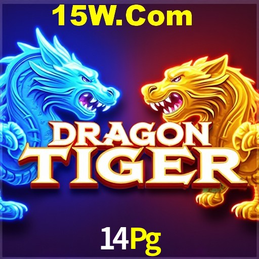 2FA Security 14Pg