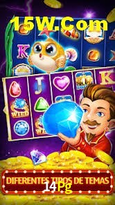 Games Directory 14Pg