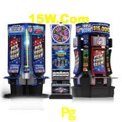 14Pg