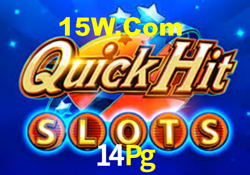 14 Pg Bet
