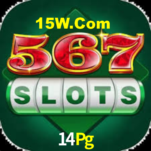 14Pg.Com