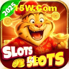 Football Betting 14Pg