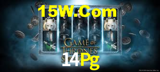 Experimente o Login Seguro Premium no 14Pg