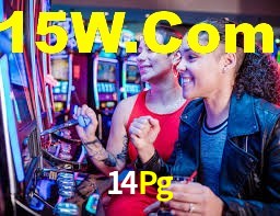 14 Pg Bet