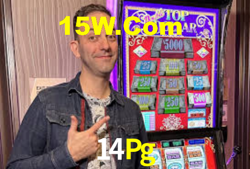 14 Pg Bet