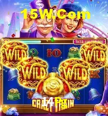 Weekend Specials 14Pg