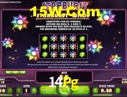 Tennis Betting 14Pg