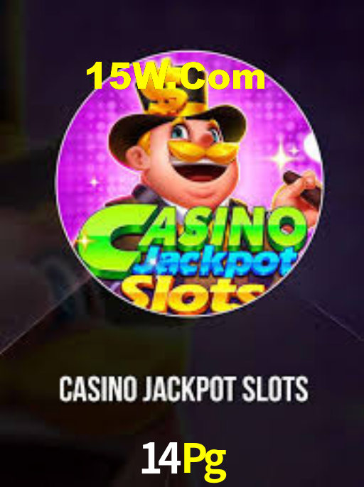 14Pg.Com